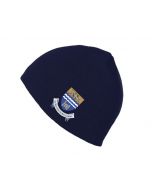 Whitechurch Double Layer Hat