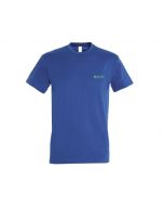 UL Organic Cotton Tee