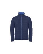 Padded Jacket