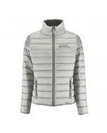Kerry College Ladies Padded Jacket 