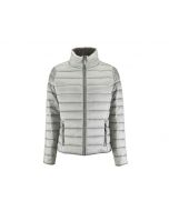 Ladies Padded Jacket