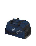 Thomond Rugby Club - Merano Holdall Bag