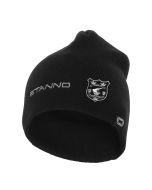 Thomond Rugby Club - Training Hat