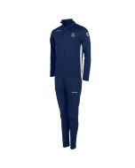 Thomond Rugby Club - Pride Half Zip Tracksuit 