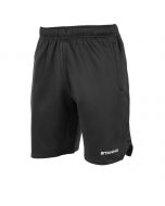 TJB Club - Prime shorts