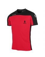 TJB Club - Pride Shirt