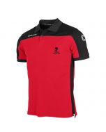 TJB Club - Pride Polo