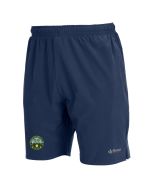 Trim Tennis Club - Legacy Short Unisex