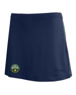 Trim Tennis Club - Fundamental Skort