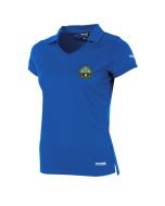 Trim Tennis Club - Polo (Ladies)