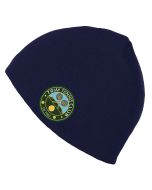 Trim Tennis Club - Double Layer Hat