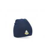 Tallaght RFC Beanie Hat