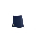 Whitechurch Tennis Skort