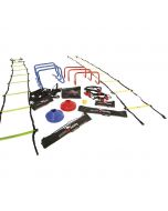 Precision Ultimate Speed Agility Kit