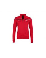 Monaleen Club Jacket - Ladies