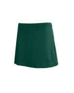 Fundamental Skort