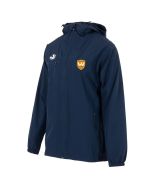 Wicklow Hockey Club Ladies Jacket