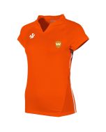 Wicklow Hockey Club Ladies Shirt