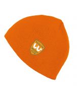 Wicklow Hockey Double Layer Hat