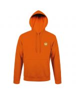 Wicklow Hockey Club Hoodie