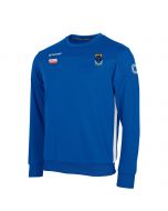 Wicklow Rowing Club - Pride Round Neck Top