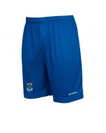 Wicklow Rowing Club - Field Shorts