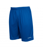 Wicklow Rowing Club - Field Shorts