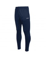 Wicklow Rowing Club - Field Pants