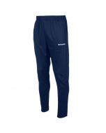 Wicklow Rowing Club - Pride Pants
