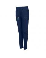 Wicklow Rowing Club - Pride Pants Ladies