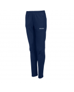 Wicklow Rowing Club - Pride Pants Ladies