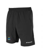 Wicklow Rowing Club - Field Woven Shorts