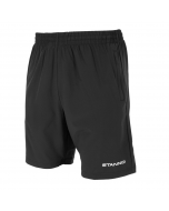 Wicklow Rowing Club - Field Woven Shorts