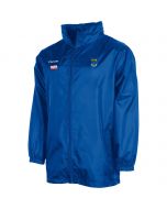 Wicklow Rowing Club - Field AW Jacket