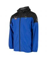 Wicklow Rowing Club - Pride Windbreaker