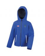 Wicklow Rowing Club - Softshell Junior