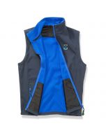 Wicklow Rowing Club - Gilet Senior