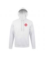 Wexford Harbour Boat and Tennis Club - Hoodie