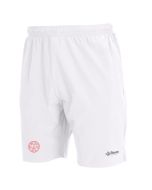 Wexford Harbour Boat and Tennis Club - Legacy Short ( 2 Zipped Pockets)