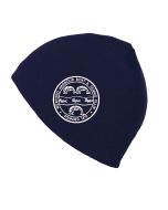 Wexford Harbour Boat and Tennis Club - Bronx Hat