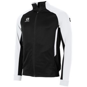 Stadio Full Zip Top 