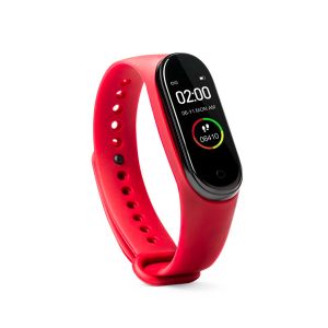 DRACO SMARTWATCH-Red