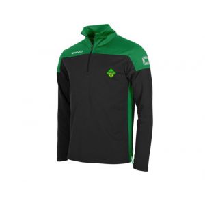 Ballyheigue AFC Pride Full-Zip Top