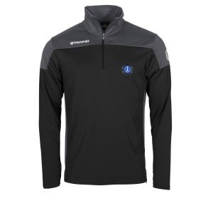 Inter Kenmare Pride Half-Zip