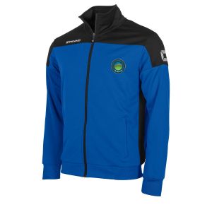 Glencormac United - Full Zip Jacket