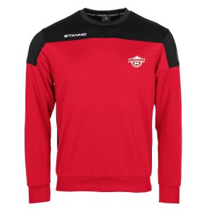 Enniskerry FC Round Neck