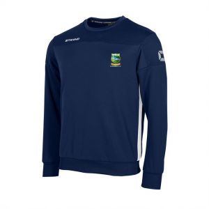 Loughrea Golf Club - Pride Top Round Neck