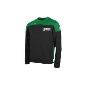 Maynooth Pride Top Round Neck