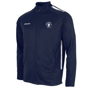 Kilkenny Tennis Full Zip Top