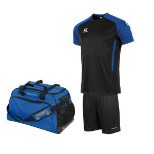 Stadio 3 Piece Training Kit